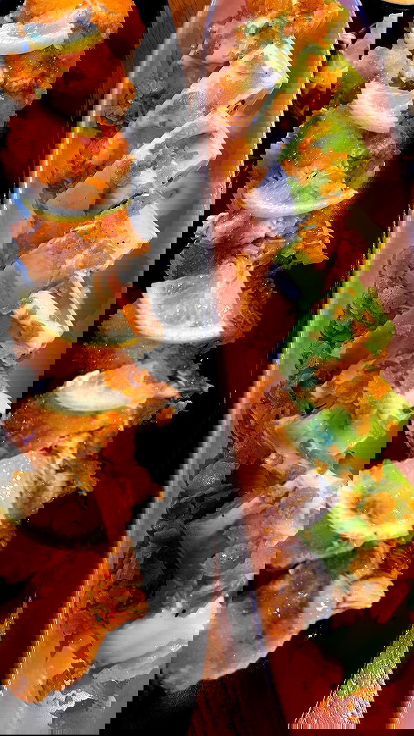 rivkavel rivkavel archive image