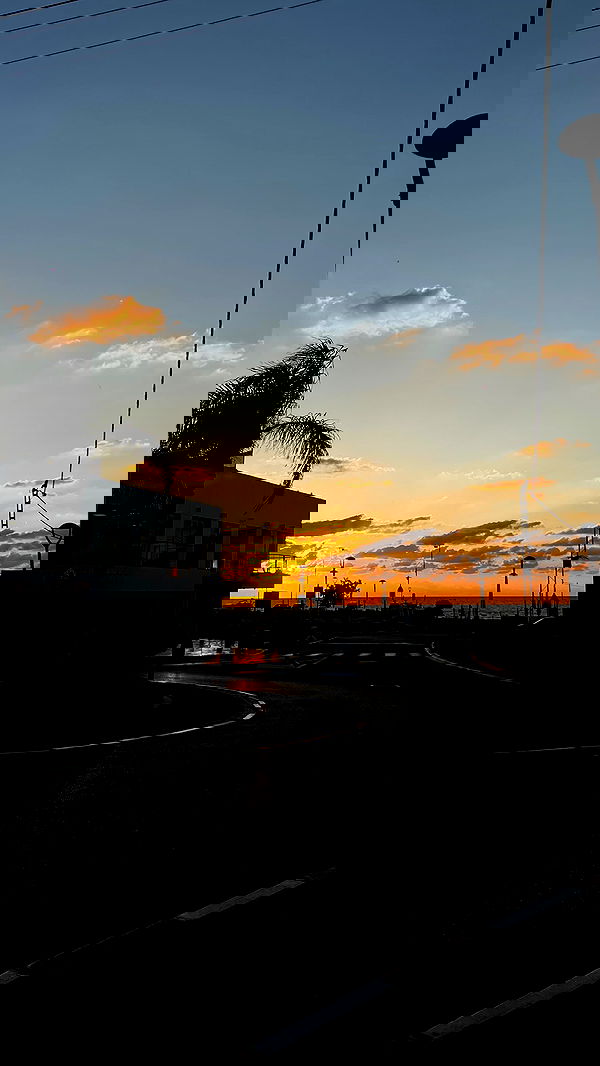 rivkavel rivkavel archive image