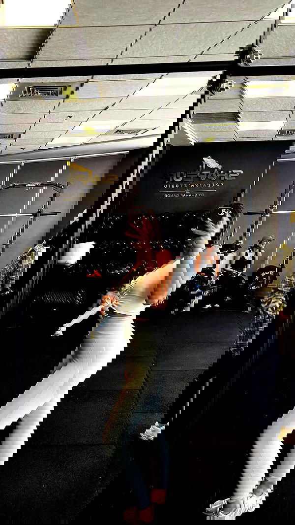 rivkavel rivkavel archive image