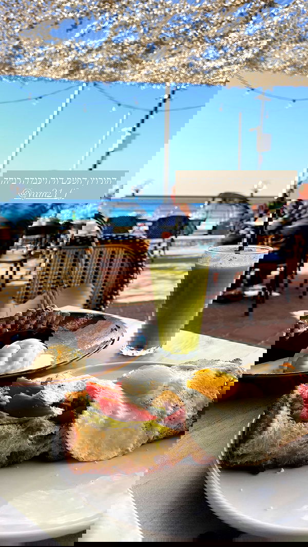 rivkavel rivkavel archive image