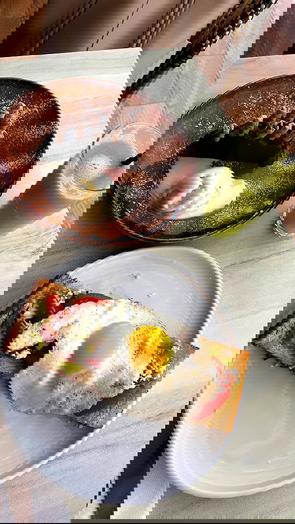 rivkavel rivkavel archive image