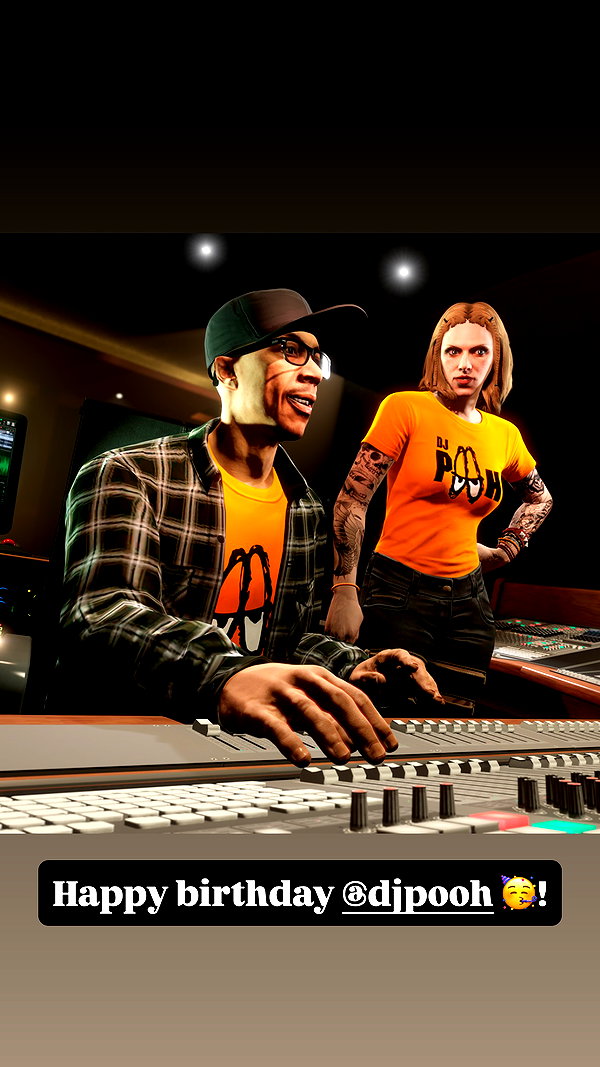 rockstargames rockstargames archive image