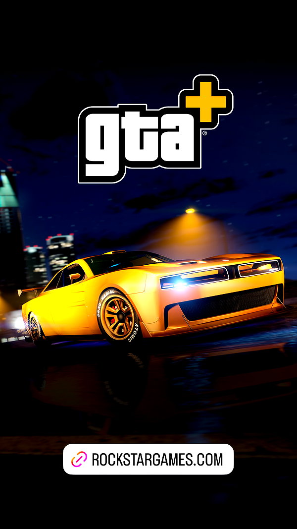 rockstargames rockstargames archive image
