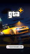 rockstargames Altpins Profile Picture
