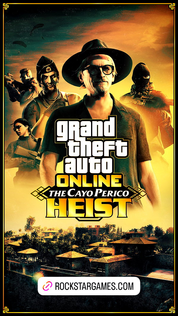 rockstargames rockstargames archive image