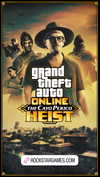 rockstargames Altpins Profile Picture