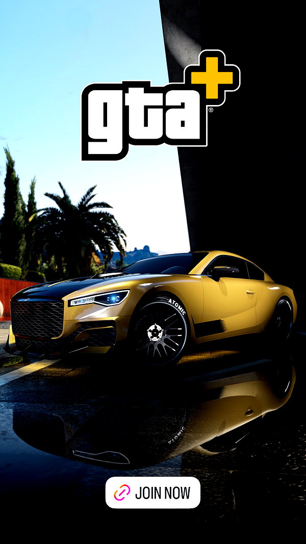 rockstargames rockstargames archive image