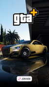 rockstargames Altpins Profile Picture