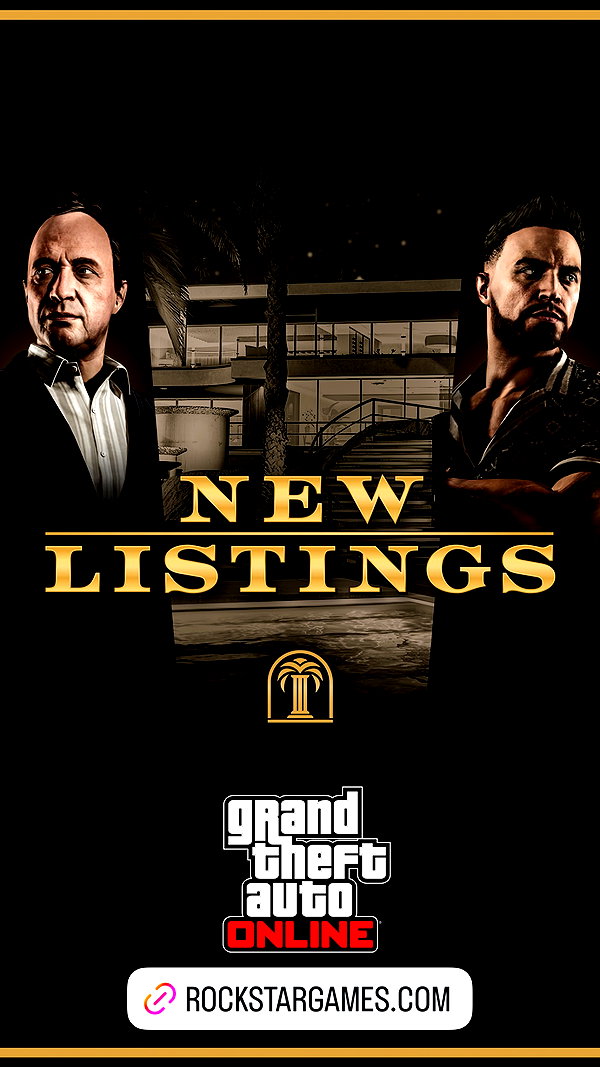 rockstargames rockstargames archive image
