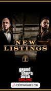 rockstargames Altpins Profile Picture