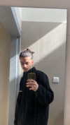 roeidacherry Altpins Profile Picture