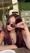 roeidacherry Altpins Profile Picture