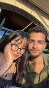roeidacherry Altpins Profile Picture