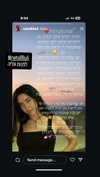 roeidacherry Altpins Profile Picture