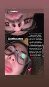 roeidacherry Altpins Profile Picture