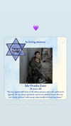 roeidacherry Altpins Profile Picture