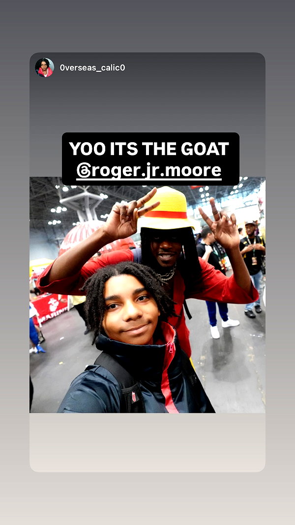 roger.jr.moore roger.jr.moore archive image