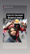 roger.jr.moore Altpins Profile Picture