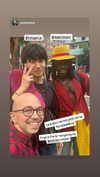 roger.jr.moore Altpins Profile Picture