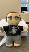 roman_sakutin Altpins Profile Picture