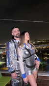 romi.zion Altpins Profile Picture