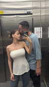 romi.zion Altpins Profile Picture