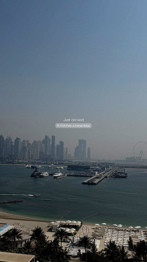 romi.zion instagram image archive image