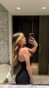 romi.zion Altpins Profile Picture