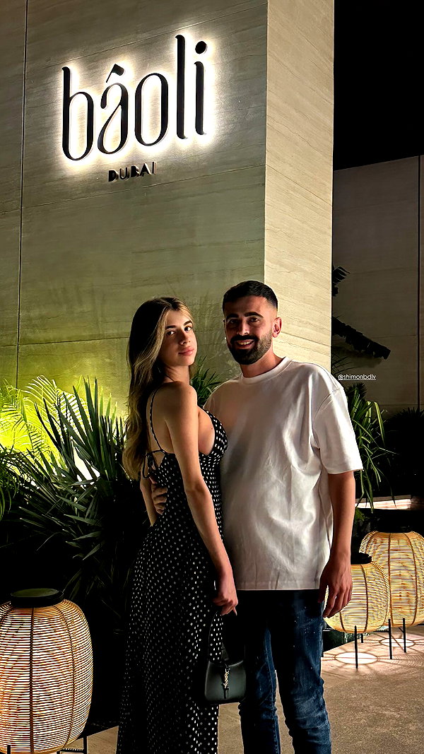 romi.zion instagram image archive image