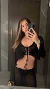 romi.zion Altpins Profile Picture