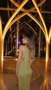 romi.zion Altpins Profile Picture