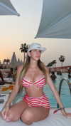 romi.zion Altpins Profile Picture