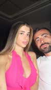 romi.zion Altpins Profile Picture