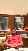 romi.zion Altpins Profile Picture
