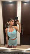 romi.zion Altpins Profile Picture