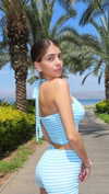 romi.zion Altpins Profile Picture