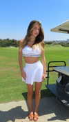 romi.zion Altpins Profile Picture