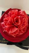 romi.zion Altpins Profile Picture