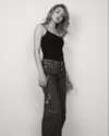 romi_agency_acting Altpins Profile Picture