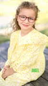 romi_agency_acting Altpins Profile Picture