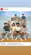 romi_agency_acting Altpins Profile Picture