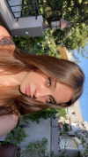 romi_azruel Altpins Profile Picture