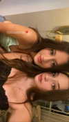 romi_azruel Altpins Profile Picture