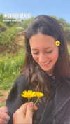 romi_azruel Altpins Profile Picture