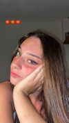 romi_azruel Altpins Profile Picture