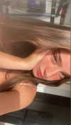 romi_azruel Altpins Profile Picture