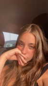 romi_azruel Altpins Profile Picture