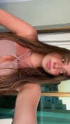 romi_azruel Altpins Profile Picture