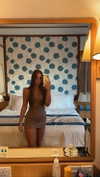 romi_azruel Altpins Profile Picture