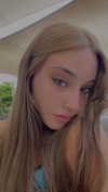 romi_azruel Altpins Profile Picture